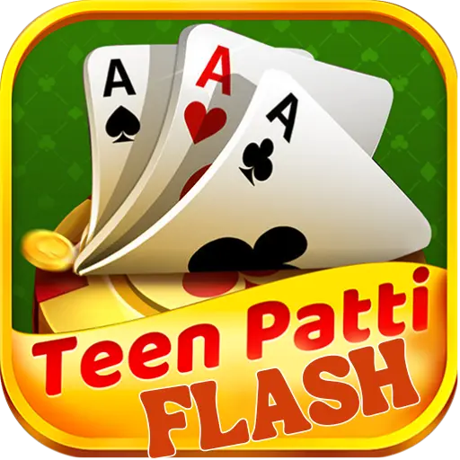 joker rummy instructions download