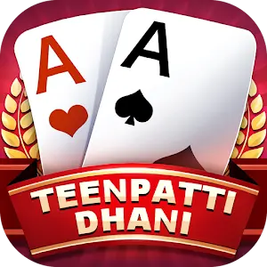 you no rummy 777 download