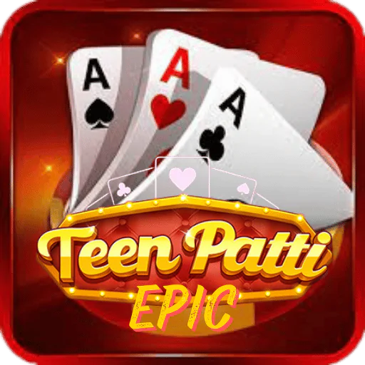toprummy yono game download