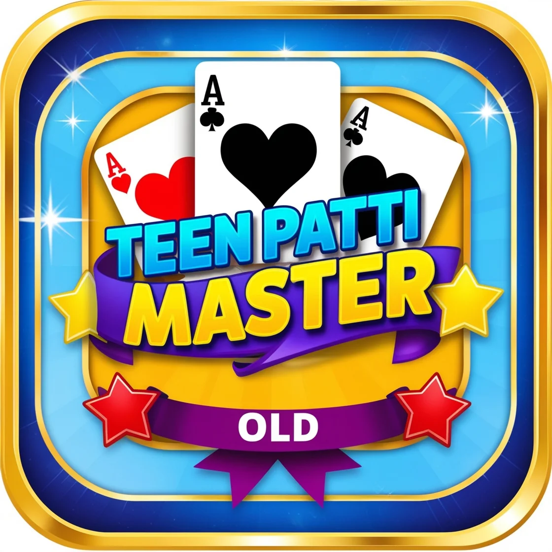 rummy google apk mod download