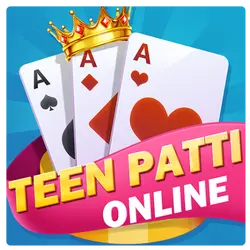 ace 2 3 rummy app download