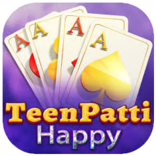 royallly rummy download