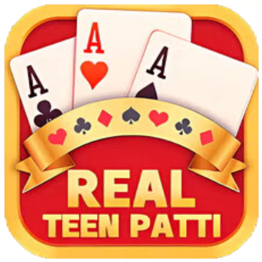 rummy drop download