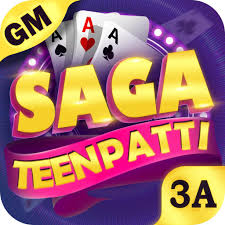 yono rummy 51 bonus new download