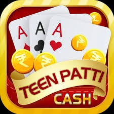 card rules rummy download