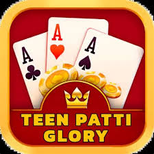 rummy 3f game download apk download