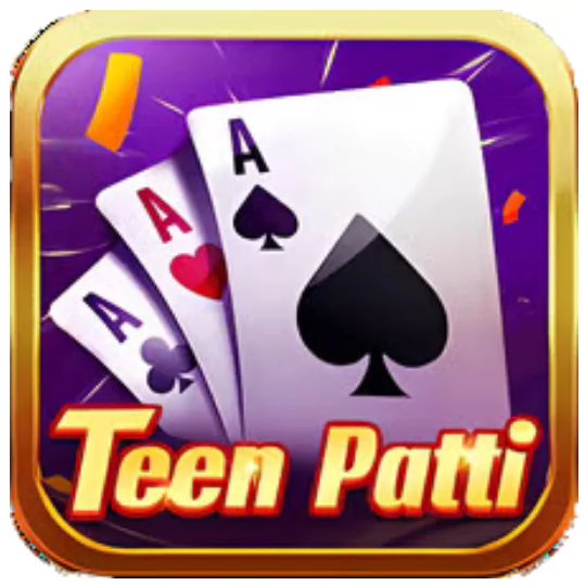 gogo rummy yono apk download