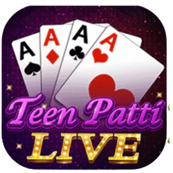 rummy updown download