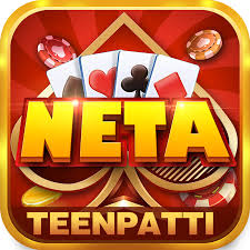 yono spin crush yono download