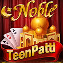 rummy join online download