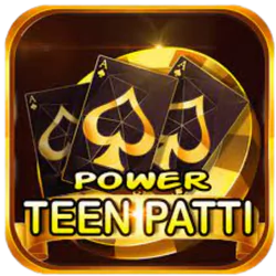 rummy app yono all games download