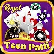 rummy john download