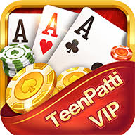 full form of safal in yono download