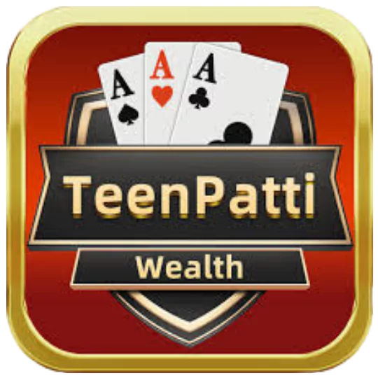 yono yono spin all yono games download