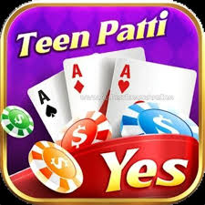 teen patti rummy nabob download