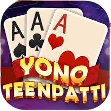 rummy cess download